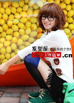 С���ʺ�ֱ�����Ǿ���