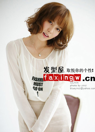 С���ʺ�ֱ�����Ǿ���