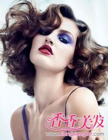 ���������зִ��ͷ��ͼƬ