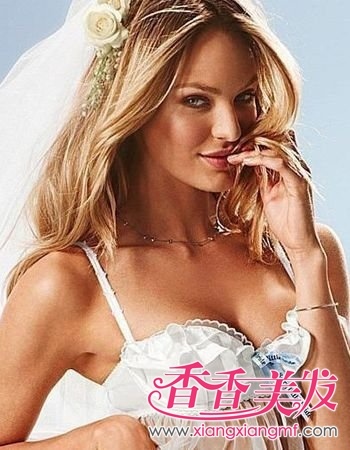 ���������зִ��ͷ��ͼƬ