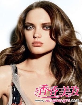 ���������зִ��ͷ��ͼƬ