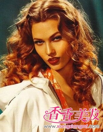 ���������зִ��ͷ��ͼƬ