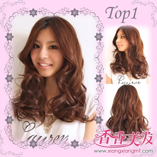 ���������зִ��ͷ��ͼƬ