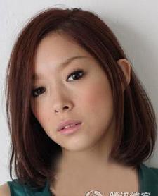 ����֥����