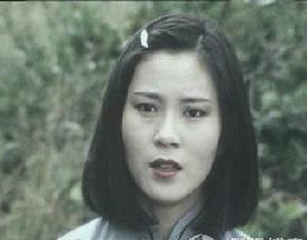 ����֥����