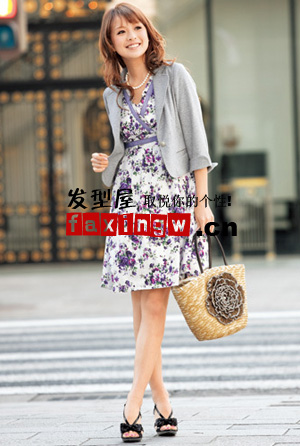 �����������е���ŮͷҪͼƬ