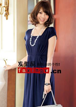 �����������е���ŮͷҪͼƬ