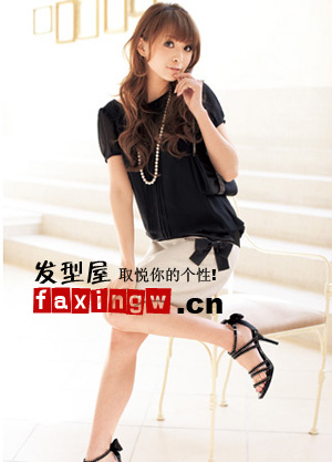 �����������е���ŮͷҪͼƬ