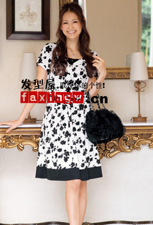 �����������е���ŮͷҪͼƬ