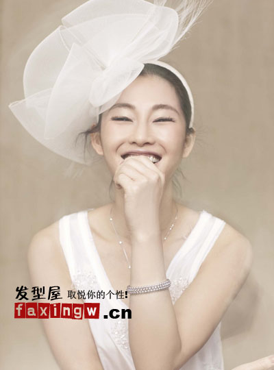 �����ɴ���� ��ʽ��ɴ�շ��ʹ�ȫ