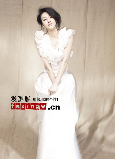 �����ɴ���� ��ʽ��ɴ�շ��ʹ�ȫ