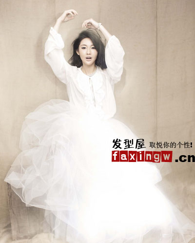 �����ɴ���� ��ʽ��ɴ�շ��ʹ�ȫ