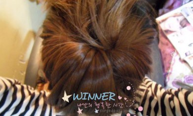 �ʺ����ų������ļ򵥻���ͷ