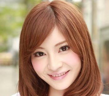 �ٱ��滨ͷҪ��ҪȾ �滨ͷ��Ⱦ���ÿ��� �滨ͷȾ��ͼƬ