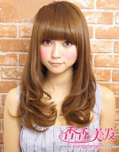 �ٱ��滨ͷҪ��ҪȾ �滨ͷ��Ⱦ���ÿ��� �滨ͷȾ��ͼƬ