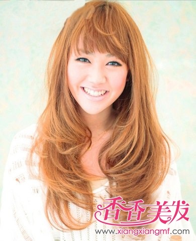 �ٱ��滨ͷҪ��ҪȾ �滨ͷ��Ⱦ���ÿ��� �滨ͷȾ��ͼƬ