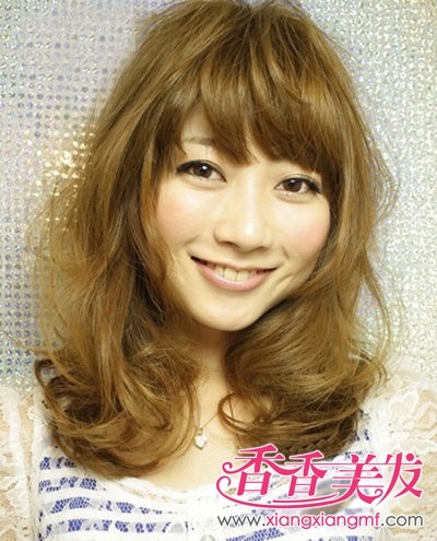 �ٱ��滨ͷҪ��ҪȾ �滨ͷ��Ⱦ���ÿ��� �滨ͷȾ��ͼƬ