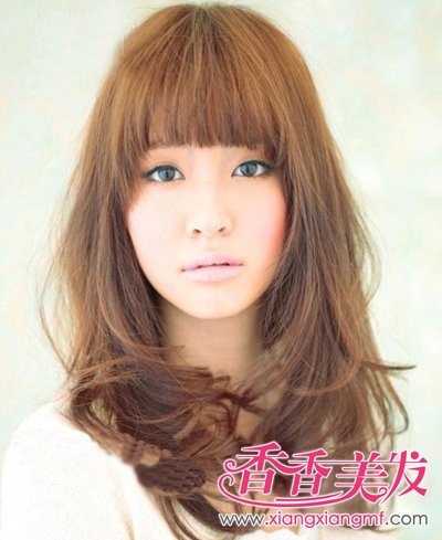 �ٱ��滨ͷҪ��ҪȾ �滨ͷ��Ⱦ���ÿ��� �滨ͷȾ��ͼƬ