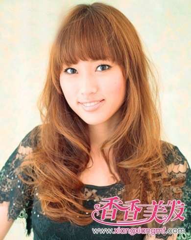 �ٱ��滨ͷҪ��ҪȾ �滨ͷ��Ⱦ���ÿ��� �滨ͷȾ��ͼƬ