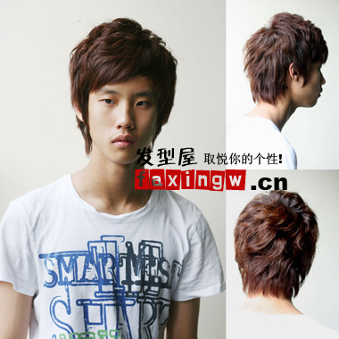 ���������ַ��ͺÿ�,���������̷�����ͼƬ