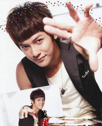 ���������ַ��ͺÿ�,���������̷�����ͼƬ