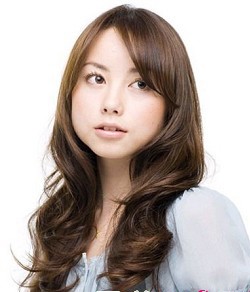 �������ʺ�ʲô����,�����ʺϵķ���ͼƬ