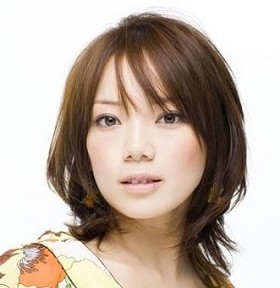 �������ʺ�ʲô����,�����ʺϵķ���ͼƬ