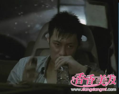 ������ͬ�ŷ���