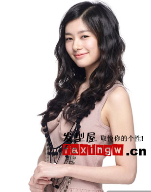 ���������֮��Ů���ǵķ���,���������֮�Ƿ���