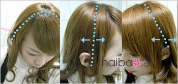 ͷ��������ͷͼ��