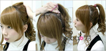 ͷ��������ͷͼ��