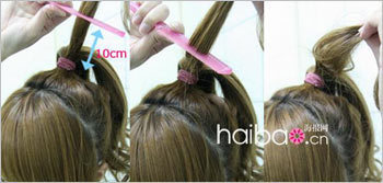 ͷ��������ͷͼ��