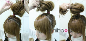 ͷ��������ͷͼ��