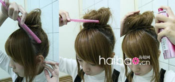 ͷ��������ͷͼ��