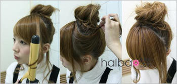 ͷ��������ͷͼ��