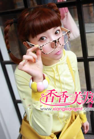 2012������������