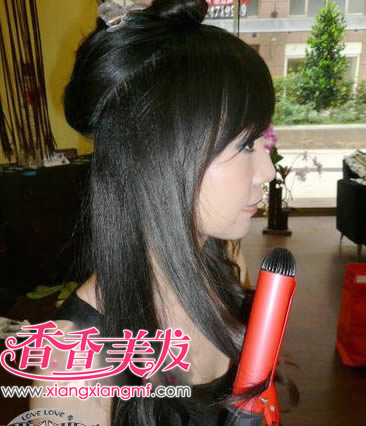 ��������������ˬ�̷� Ů��������ʽ�̷����������ÿ���