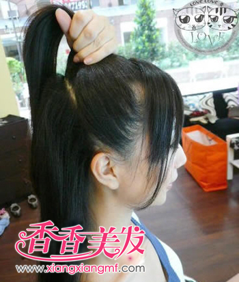 ��������������ˬ�̷� Ů��������ʽ�̷����������ÿ���