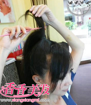 ��������������ˬ�̷� Ů��������ʽ�̷����������ÿ���