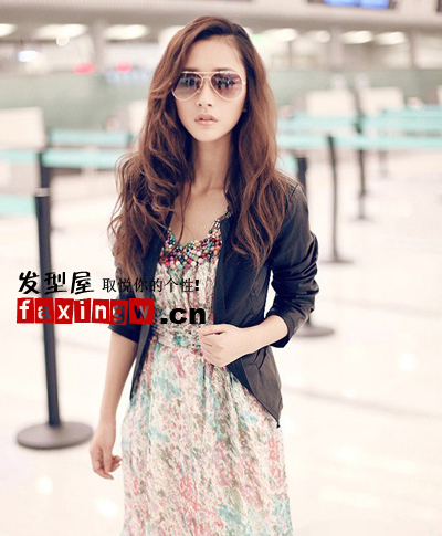 ���������еķ�����ʲô,����Ƚ�����ʵ�õķ���