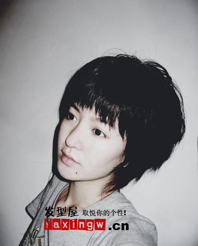 ���������еķ�����ʲô,����Ƚ�����ʵ�õķ���