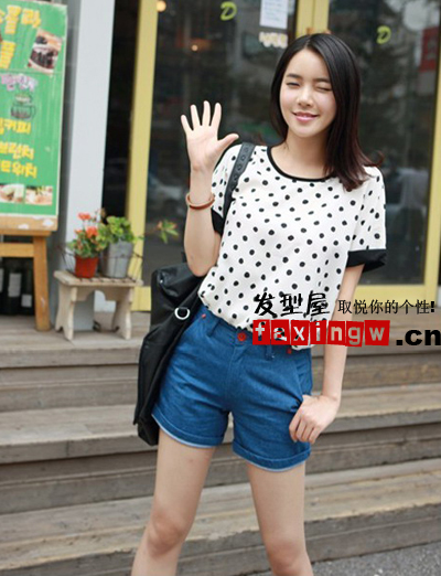 ���������еķ�����ʲô,����Ƚ�����ʵ�õķ���