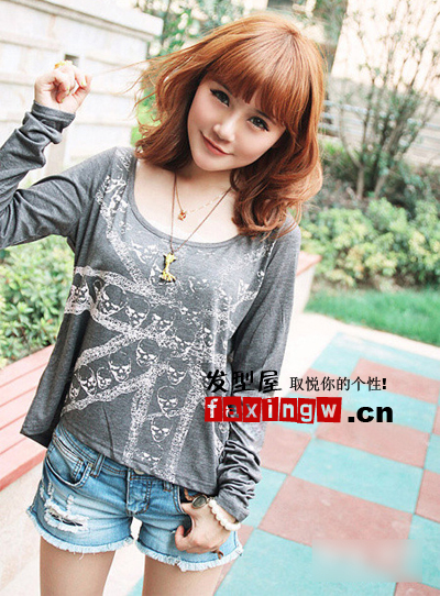 ���������еķ�����ʲô,����Ƚ�����ʵ�õķ���