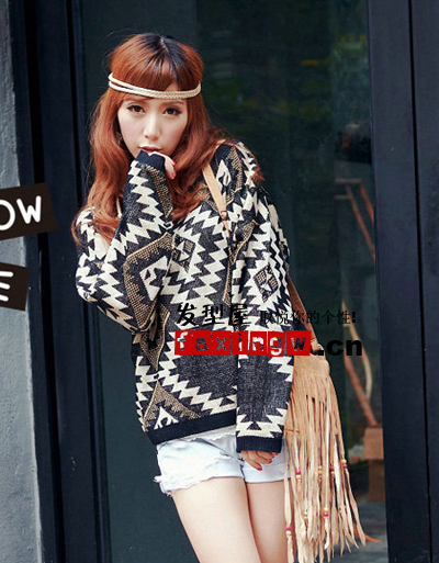 ���������еķ�����ʲô,����Ƚ�����ʵ�õķ���