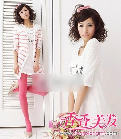 Ư���Ĺ�������ô��ֱ�� �򵥵Ĺ���ͷ���ᷨȫ�����