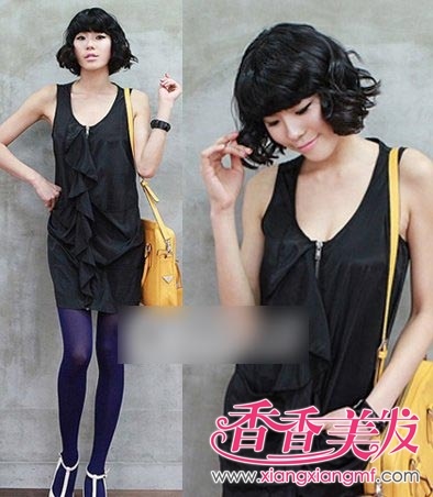 ������ʽ�����ĺÿ����� ��򵥴󷽷���