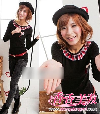 Ư���Ĺ�������ô��ֱ�� �򵥵Ĺ���ͷ���ᷨȫ�����