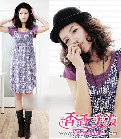 Ư���Ĺ�������ô��ֱ�� �򵥵Ĺ���ͷ���ᷨȫ�����