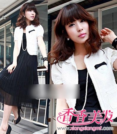 Ư���Ĺ�������ô��ֱ�� �򵥵Ĺ���ͷ���ᷨȫ�����