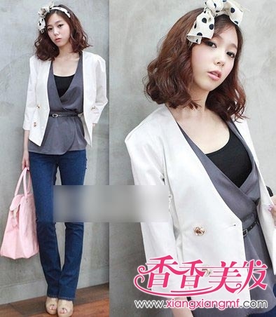 Ư���Ĺ�������ô��ֱ�� �򵥵Ĺ���ͷ���ᷨȫ�����